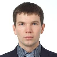 Отзыв от Алексей - DTV виза