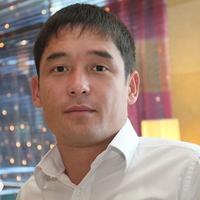 Отзыв от Андрей - Visa DTV